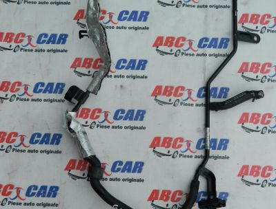 Conducta apa VW Golf 7 2014-2020 1.6 TDI 5Q0121064AG