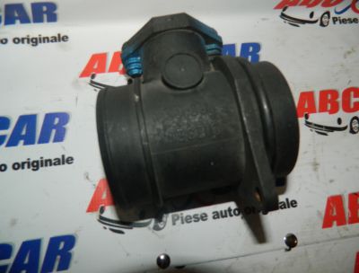 Debitmetru aer Opel Astra G 1999-2005 1.9 TD 46411675