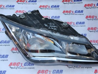 Far dreapta Seat Leon 5F1 2012-2016 5F1941006B
