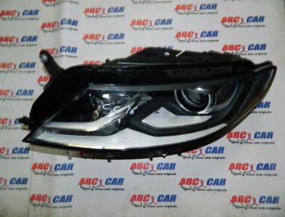 Far stanga xenon VW Passat CC 2012-2016 facelift 3C8941031H