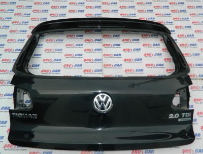 Haion VW Tiguan (5N) 2007-2017 5N0827173