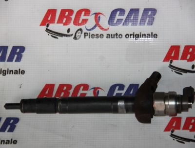 Injector Citroen Jumper 2.2 HDI 2006-2015 6C1Q-9K546-AC