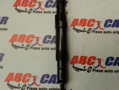 Injector Peugeot 407 2004-2010 2.0 HDI 9657144580