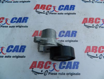 Intinzator distributie Skoda Fabia 3 (NJ) 2014-In prezent 1.2 TFSI