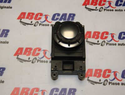 Joystick idrive BMW Seria 5 E60/E61 2005-2010 6944884