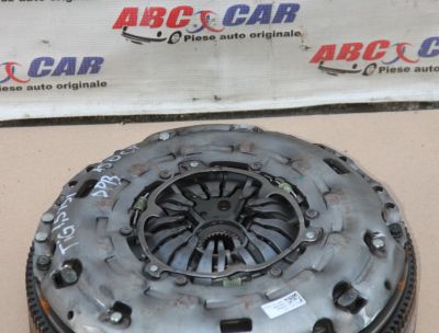 Kit ambreiaj Seat Tarraco (KN2) 2018-prezent 1.5 TSI 05E141015C