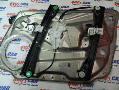 Macara electrica usa stanga fata Mercedes E-Class W212 2010-2015