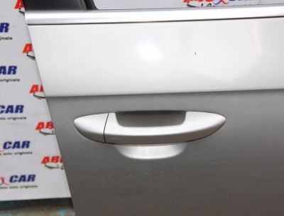 Maner exterior usa dreapta fata VW Passat B7 2010-2014 alltrack