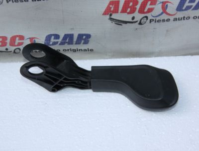 Maner reglare scaun dreapta Audi A4 B9 8W 2015-prezent 8W0881232