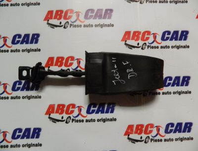 Opritor usa dreapta fata Vw Jetta (1B) 2011-2019 5C683724
