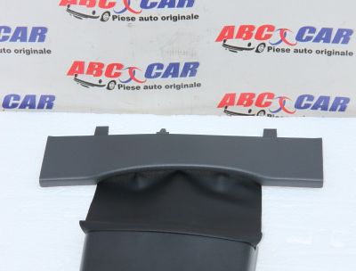 Ornament coloana volan VW Caddy (2K) 2004-2015 2K0858560