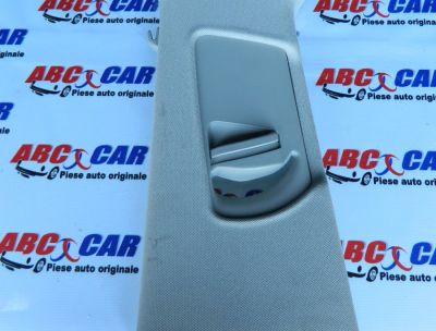 Ornament stalp interior stanga Audi Q5 8R 2008-2016 8R0867293