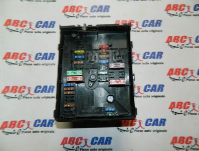 Panou siguranta VW Golf 6 2009-2013 Cod: 1K0937125C