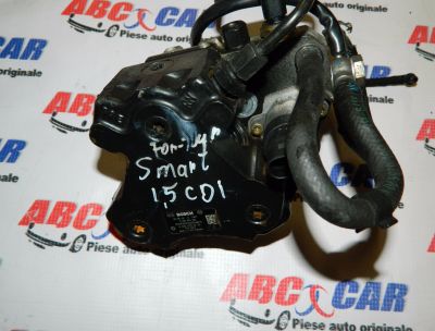 Pompa de injectie Smart Forfour 1 2004-2006  A6400700701