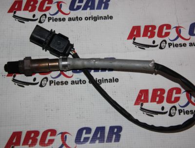Sonda lambda VW Tiguan (5N) 2007-2016 06J906262M