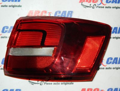 Stop dreapta caroserie VW Jetta (1B) 2011-2019