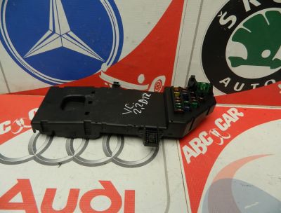 Tablou siguranta Opel Vectra C 2.2 DTR COD : 24443147AB