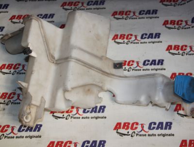 Vas stropgel Skoda Fabia 1 (6Y) 2000-2007 6Q0955453N