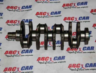 Vibrochen VW Golf 4 1999-2004 1.6 Benzina cod: 032M