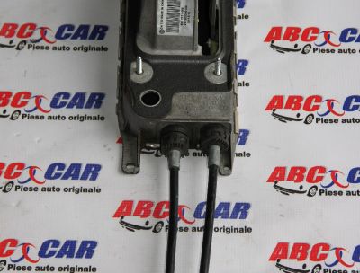 Timonerie manuala Audi Q3 8U 2011-2018 2.0 TFSI 1K0711061C