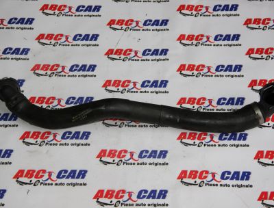 Furtun apa Audi Q3 8U 2011-2018 2.0 TFSI 5N0122101Q