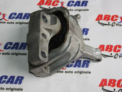 Tampon motor Audi Q3 8U 2011-2018 2.0 TFSI 5N0199262G