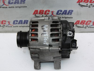 Alternator Ford C-max 2 2010-2019 AV6N-10300-GE