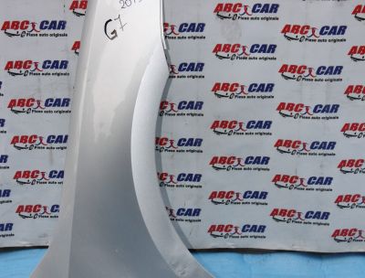 Aripa dreapta fata VW Golf 7 2014-2020