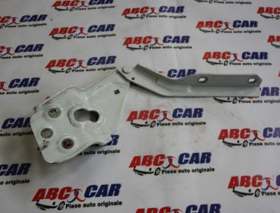 Balama capota stanga fata VW Touareg (7P) 2010-2018 7P6823301