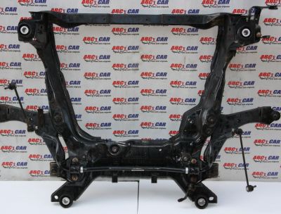 Bara stabilizatoare Ford Galaxy 2006-2015 2.0 TDCI