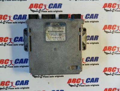 Calculator motor Mercedes E-Class W210 2.2 CDI 1996-2003 A0195459432