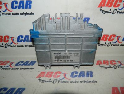 Calculator motor Skoda Felicia 1.6 benzina 1994-2001 032906026D