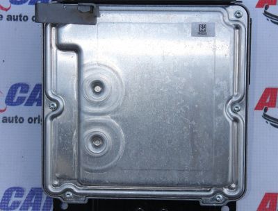 Calculator motor VW Touareg (7P) 2010-2018 3.0 TDI 7P1907401A