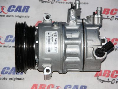 Compresor clima Audi TT 8J 2006-2014 1K0820808G