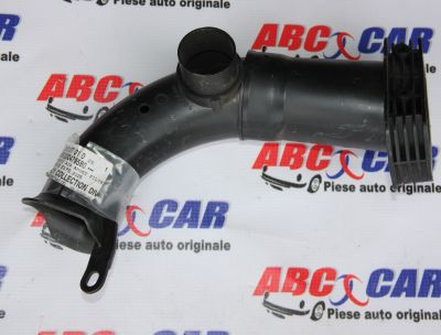 Conducta filtru aer Renault Espace 4 2002-2014 8200479580