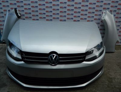 Fata completa VW Sharan (7N) 2010-2015 7N0010641T