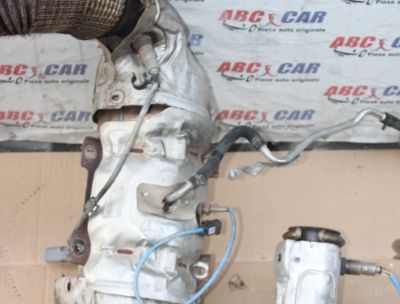 Filtru particule Ford S-Max 2015-2023 2.0 TDCI 82316743