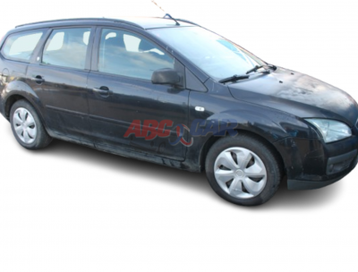 Conducta gaze Ford Focus 2 2005-2010