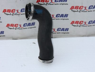 Furtun intercooler VW Caddy (2K) 1.6 TDI 2010-2015 1K0145832AN