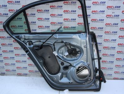 Macara usa stanga spate VW Jetta (1B) 2011-2019