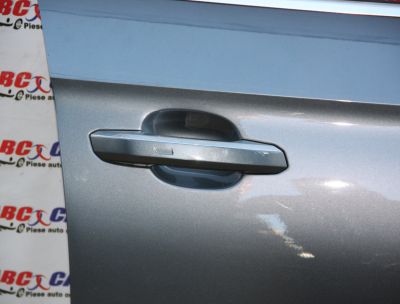 Maner exterior usa dreapta fata Audi A5 (F5) 2016-2024