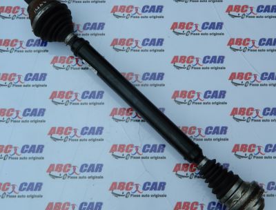 Planetara dreapta fata VW Jetta (1B) 2011-2019 1.4 TSI 5C0407272S