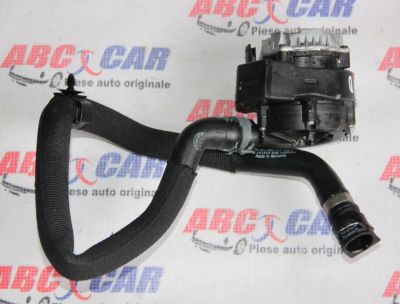 Pompa recirculare apa Audi A3 8V E-Tron facelift 1.4 TSI 2017-2020