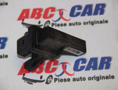 Receptor antena Audi A6 4F C6 2004-2011 4B0919145B