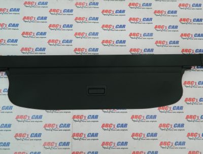 Rulou portbagaj Audi A6 4G C7 variant 2011-2015 Cod: 4G9863553C