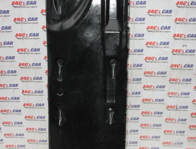 Scut caroserie dreapta VW Jetta (1B) 2011-2019 5C6825202