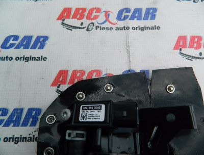 Senzor presiune gaze Audi Q5 8R 2008-2016 03L906051B