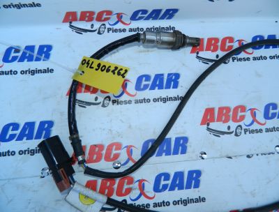 Sonda Lambda VW Golf 7 1.6 TDI COD: 04L906262