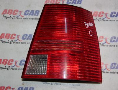 Stop dreapta VW Bora (1J) variant 1999-2005