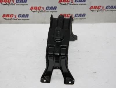 Suport roata rezerva Audi A5 8T 2008-2015 8K0802715A